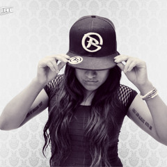 Me mantengo  | Prod. RECovery  |