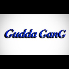 Fa Wha ft Stupid Shooter(mp3)