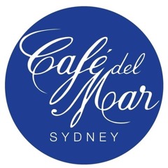 daZZla @ Cafe Del Mar Sydney 2015