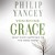 Artwork for VANISHING GRACE by Philip Yancey
