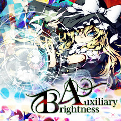 *_* 理 ～Just Dreamy～*_*