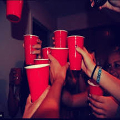 Wake & Bake (Lets Get High) X Derk