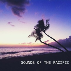 Sounds Of The Pacific 007 - Throwback Classics Special