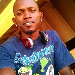 AIDONIA (1V) - 90'S GANGSTA TOWN PREVIEW [MIX BY ZJ FUNCTION]