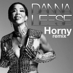 Mousse T-Horny (Danna Leese remix)