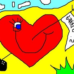 Cross That Line. Acoustic Original Demo