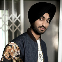 Bhangra