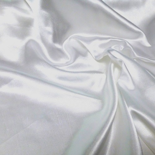 /// satin bae ☯