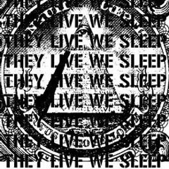 Subliminal (Suicidal Tendencies Cover)