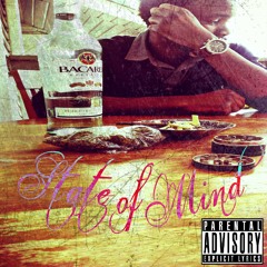 Cloudy Days Ft. ($wank)