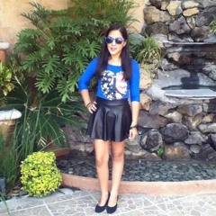 Quiero Decirte | Prod. Lirica Estudio|