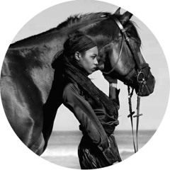 Horse feat. Sheila Chandra – Grown Over