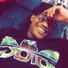 Head Held High - Sarge SkyRyda at CloudNineMafia