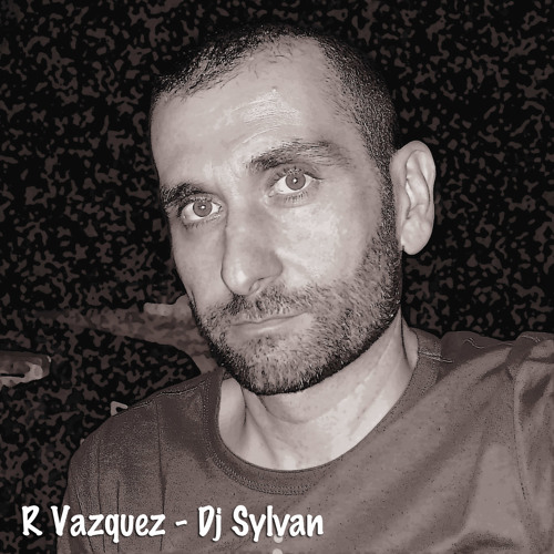 Makina/HardTrance Dj Sylvan Session -  90´s Style