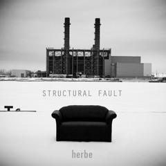 Structural Fault -10°C Romantic - Huron Remix
