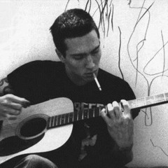John Frusciante – Bedroom Lick