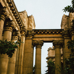 The First Step (Preview) Featuring Vajra