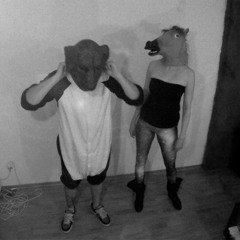 Klipsy Panda - Roman Z Honorem W Kieszeni