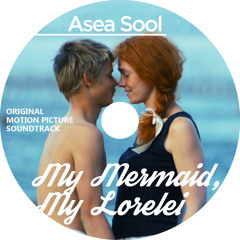 Nothing lasts forever