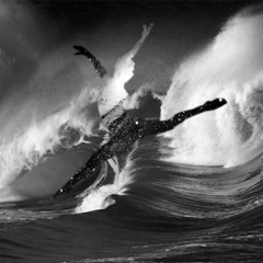 Yul - Minigme [Original Mix] (snippet)