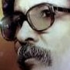 مصطفى سيد احمد ♥️