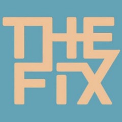 THE FIX - 6th February 2015