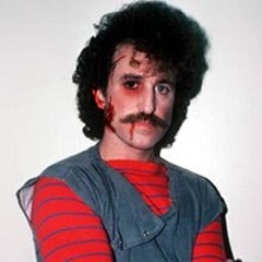 Derek And Clive - This Bloke Came Up To Me