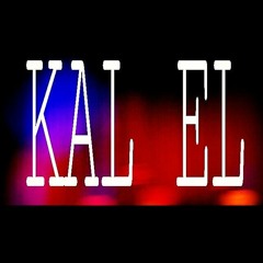 Kal-El "Muhammad Apollo" - Dont Get Lost