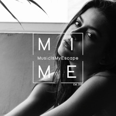 Dezolent - Gone Ft. Mona Moua