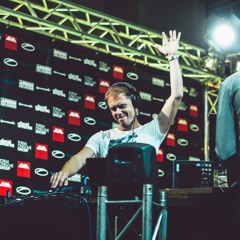 Armin van Buuren - ASOT 700 (Sydney) 2015 (Free) → [https://www.facebook.com/lovetrancemusicforever]