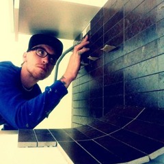 I AM CARLOS - How do you voodoo?