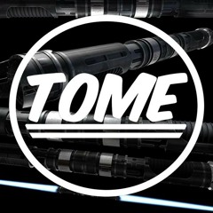 LIGHTSABER TECHNOLOGY TOME TING X
