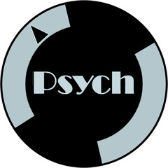 Psych Track 2