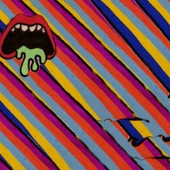 Feel The Lightning (Disconduit Remix)