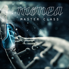 Mord Fustang ft. Liinks - Pop (Monea Remix)