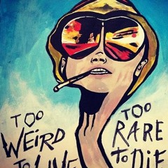 Tomorrows another day