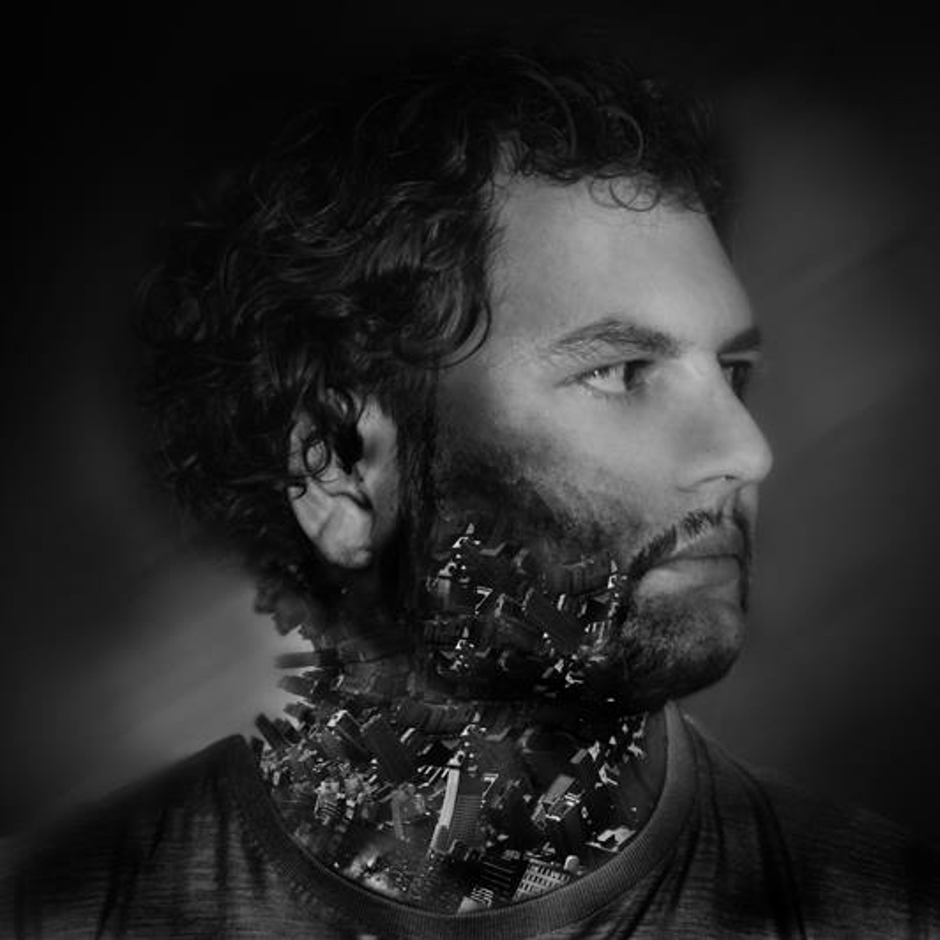 Minds of Sin Podcast