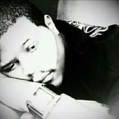 I.K.E xX Funny Thing Bout Luv (#FTBL) Xx  at Chicago