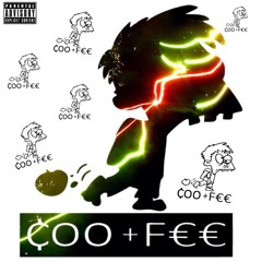 GIMMIE DAT- JayDea & Yung Poo