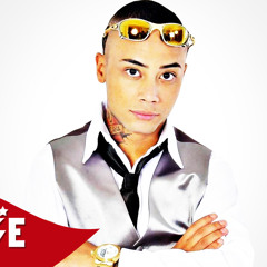 MC Dimenor DR - Jogo Perigoso (Equipe Power Som) Lançamento Oficial 2015