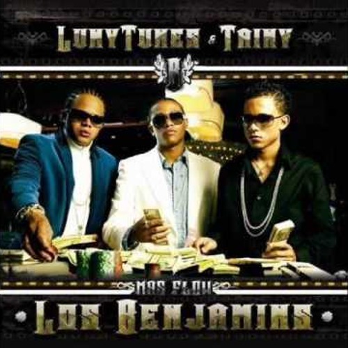 Wisin & Yandel, Hector El Father, Daddy Yankee, Zion - Noche De Entierro (Dj Wissyn - Intro AldoMix)