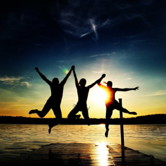 Freudentaumel (Original Mix) free download