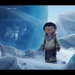 My First Mellotron aka Melancholy Victory aka Epic Eric