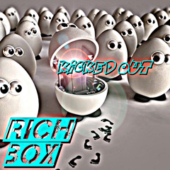 Rich Box - Kicked Out (Original Mix)