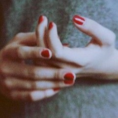 زعمة النّار تطفاشِ/ما صار مڨياس يعجب_ أمينة فاخت