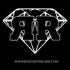 "Regime Affiliated" Last Rezort, Prime, Demonic & Khayl Reis