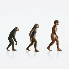 MonkeyMan