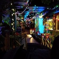 Dybde (deep house mix)