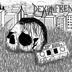 Antes de Morir - Dexenfreno