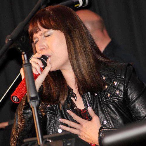 Stream Wer Bin Ich (Disney´s Mulan) Cover by Katja Elias | Listen